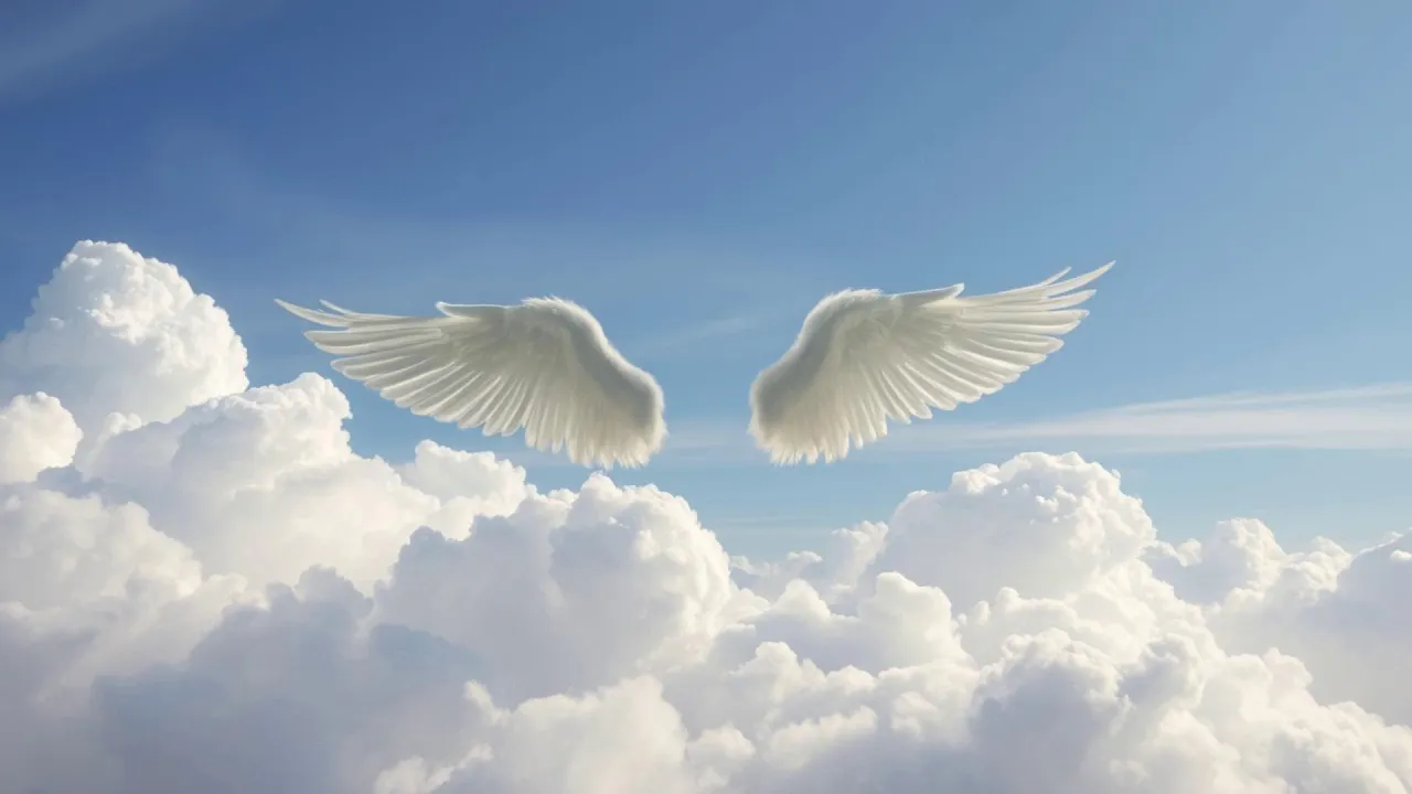 The Ballad of Our Soul